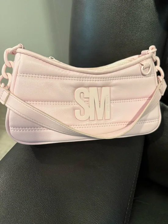 Purses bundle - Picture 5 of 7